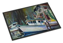 Caroline's Treasures, Carolines Treasures, outdoor décor, outdoor flags, american made flags, flags made in the US