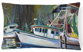 Caroline's Treasures, Carolines Treasures, outdoor décor, outdoor flags, american made flags, flags made in the US