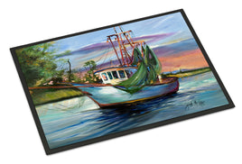 Caroline's Treasures, Carolines Treasures, outdoor décor, outdoor flags, american made flags, flags made in the US