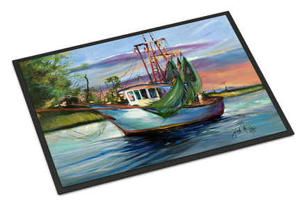 Caroline's Treasures, Carolines Treasures, outdoor décor, outdoor flags, american made flags, flags made in the US