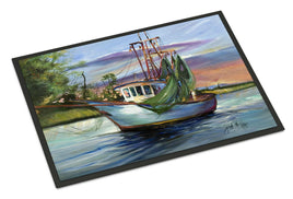 Caroline's Treasures, Carolines Treasures, outdoor décor, outdoor flags, american made flags, flags made in the US