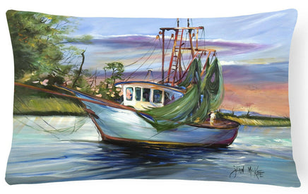 Caroline's Treasures, Carolines Treasures, outdoor décor, outdoor flags, american made flags, flags made in the US