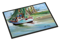 Caroline's Treasures, Carolines Treasures, outdoor décor, outdoor flags, american made flags, flags made in the US