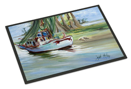 Caroline's Treasures, Carolines Treasures, outdoor décor, outdoor flags, american made flags, flags made in the US