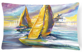 Caroline's Treasures, Carolines Treasures, house flags, porch flags, outdoor décor, outdoor flags, american made flags, flags made in the US