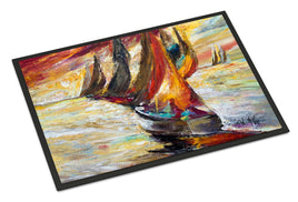 Caroline's Treasures, Carolines Treasures, outdoor décor, outdoor flags, american made flags, flags made in the US