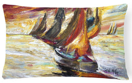 Caroline's Treasures, Carolines Treasures, outdoor décor, outdoor flags, american made flags, flags made in the US