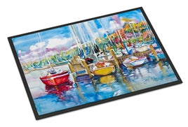 Caroline's Treasures, Carolines Treasures, outdoor décor, outdoor flags, american made flags, flags made in the US