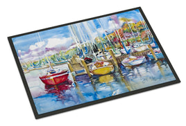 Caroline's Treasures, Carolines Treasures, outdoor décor, outdoor flags, american made flags, flags made in the US