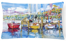 Caroline's Treasures, Carolines Treasures, outdoor décor, outdoor flags, american made flags, flags made in the US