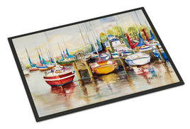 Caroline's Treasures, Carolines Treasures, outdoor décor, outdoor flags, american made flags, flags made in the US