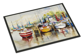 Caroline's Treasures, Carolines Treasures, outdoor décor, outdoor flags, american made flags, flags made in the US