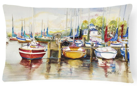 Caroline's Treasures, Carolines Treasures, outdoor décor, outdoor flags, american made flags, flags made in the US