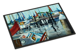 Caroline's Treasures, Carolines Treasures, outdoor décor, outdoor flags, american made flags, flags made in the US