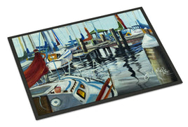 Caroline's Treasures, Carolines Treasures, outdoor décor, outdoor flags, american made flags, flags made in the US