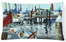 Caroline's Treasures, Carolines Treasures, outdoor décor, outdoor flags, american made flags, flags made in the US