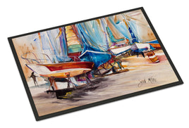 Caroline's Treasures, Carolines Treasures, outdoor décor, outdoor flags, american made flags, flags made in the US