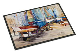 Caroline's Treasures, Carolines Treasures, outdoor décor, outdoor flags, american made flags, flags made in the US