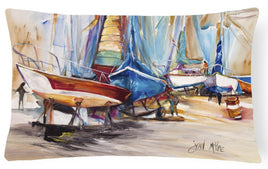 Caroline's Treasures, Carolines Treasures, outdoor décor, outdoor flags, american made flags, flags made in the US