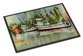 Caroline's Treasures, Carolines Treasures, beach flags, outdoor décor, outdoor flags, american made flags, flags made in the US