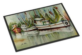 Caroline's Treasures, Carolines Treasures, beach flags, outdoor décor, outdoor flags, american made flags, flags made in the US