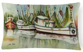 Caroline's Treasures, Carolines Treasures, beach flags, outdoor décor, outdoor flags, american made flags, flags made in the US