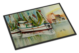 Caroline's Treasures, Carolines Treasures, beach flags, outdoor décor, outdoor flags, american made flags, flags made in the US
