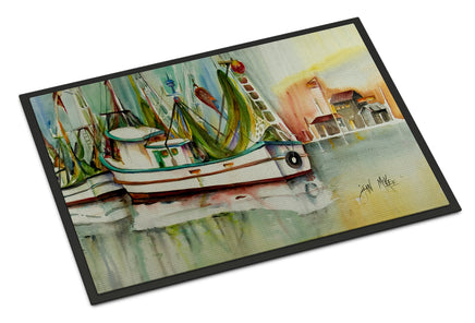 Caroline's Treasures, Carolines Treasures, beach flags, outdoor décor, outdoor flags, american made flags, flags made in the US