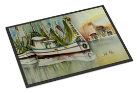 Caroline's Treasures, Carolines Treasures, beach flags, outdoor décor, outdoor flags, american made flags, flags made in the US