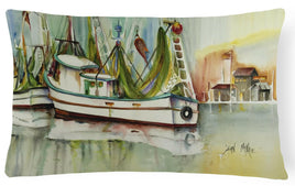 Caroline's Treasures, Carolines Treasures, beach flags, outdoor décor, outdoor flags, american made flags, flags made in the US