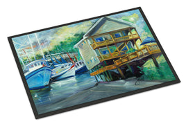 Caroline's Treasures, Carolines Treasures, outdoor décor, outdoor flags, american made flags, flags made in the US