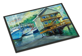 Caroline's Treasures, Carolines Treasures, outdoor décor, outdoor flags, american made flags, flags made in the US