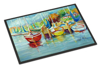 Caroline's Treasures, Carolines Treasures, outdoor décor, outdoor flags, american made flags, flags made in the US