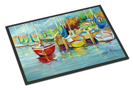 Caroline's Treasures, Carolines Treasures, outdoor décor, outdoor flags, american made flags, flags made in the US