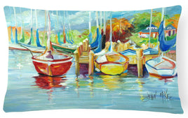 Caroline's Treasures, Carolines Treasures, outdoor décor, outdoor flags, american made flags, flags made in the US