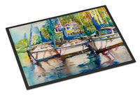 Caroline's Treasures, Carolines Treasures, outdoor décor, outdoor flags, american made flags, flags made in the US