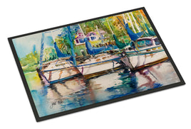 Caroline's Treasures, Carolines Treasures, outdoor décor, outdoor flags, american made flags, flags made in the US