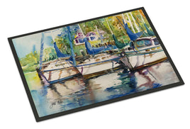 Caroline's Treasures, Carolines Treasures, outdoor décor, outdoor flags, american made flags, flags made in the US