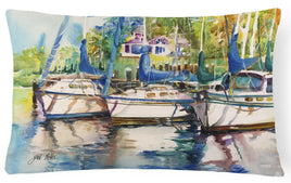 Caroline's Treasures, Carolines Treasures, outdoor décor, outdoor flags, american made flags, flags made in the US