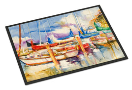 Caroline's Treasures, Carolines Treasures, outdoor décor, outdoor flags, american made flags, flags made in the US