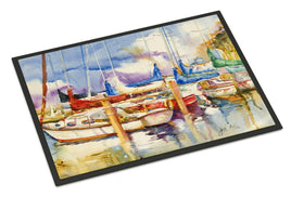 Caroline's Treasures, Carolines Treasures, outdoor décor, outdoor flags, american made flags, flags made in the US