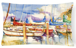 Caroline's Treasures, Carolines Treasures, outdoor décor, outdoor flags, american made flags, flags made in the US