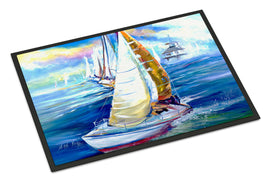 Caroline's Treasures, Carolines Treasures, outdoor décor, outdoor flags, american made flags, flags made in the US