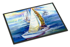 Caroline's Treasures, Carolines Treasures, outdoor décor, outdoor flags, american made flags, flags made in the US