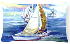 Caroline's Treasures, Carolines Treasures, outdoor décor, outdoor flags, american made flags, flags made in the US