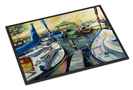 Caroline's Treasures, Carolines Treasures, outdoor décor, outdoor flags, american made flags, flags made in the US