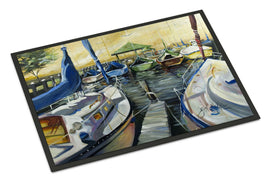 Caroline's Treasures, Carolines Treasures, outdoor décor, outdoor flags, american made flags, flags made in the US