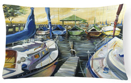 Caroline's Treasures, Carolines Treasures, outdoor décor, outdoor flags, american made flags, flags made in the US