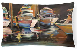 Caroline's Treasures, Carolines Treasures, outdoor décor, outdoor flags, american made flags, flags made in the US