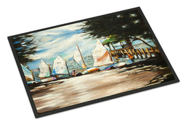 Caroline's Treasures, Carolines Treasures, outdoor décor, outdoor flags, american made flags, flags made in the US